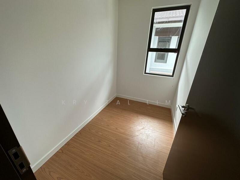 The Mulia Residences untuk Untuk Dijual - RM 1,299,999, Apr 2026 - Interior - PropertyGuru.com.my