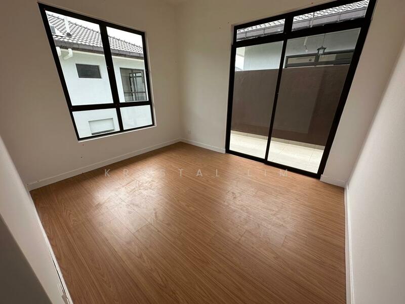 The Mulia Residences untuk Untuk Dijual - RM 1,299,999, Apr 2026 - Interior - PropertyGuru.com.my