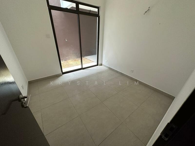 The Mulia Residences untuk Untuk Dijual - RM 1,299,999, Apr 2026 - Interior - PropertyGuru.com.my