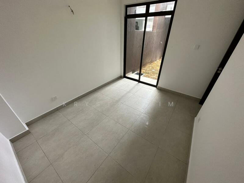 The Mulia Residences untuk Untuk Dijual - RM 1,299,999, Apr 2026 - Interior - PropertyGuru.com.my