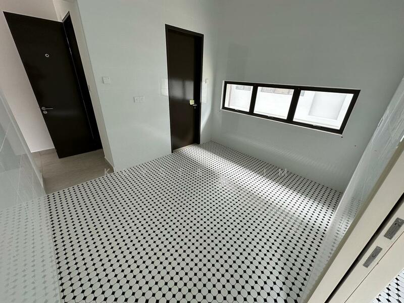 The Mulia Residences untuk Untuk Dijual - RM 1,299,999, Apr 2026 - Interior - PropertyGuru.com.my