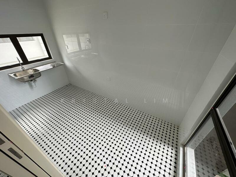 The Mulia Residences untuk Untuk Dijual - RM 1,299,999, Apr 2026 - Interior - PropertyGuru.com.my