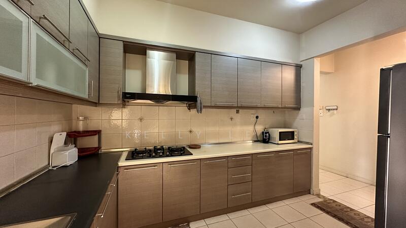 Casa Kiara untuk Untuk Disewa - RM 2,950 /bulan, Feb 2026 - PropertyGuru.com.my