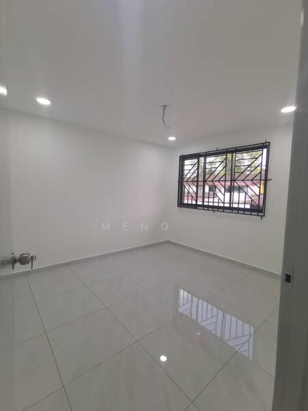 2-storey Terraced House for Sale in Johor Bahru (Johor) - Meng . - PropertyGuru.com.my
