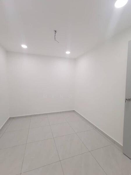 2-storey Terraced House for Sale in Johor Bahru (Johor) - Meng . - PropertyGuru.com.my