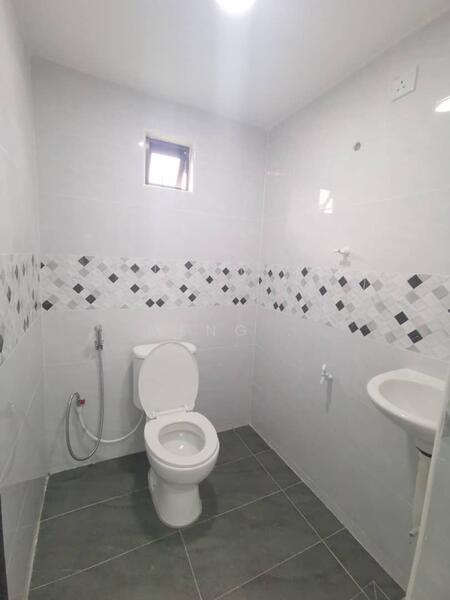 2-storey Terraced House for Sale in Johor Bahru (Johor) - Meng . - PropertyGuru.com.my