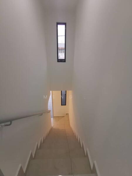 2-storey Terraced House for Sale in Johor Bahru (Johor) - Meng . - PropertyGuru.com.my