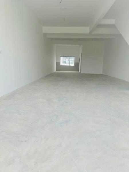 Shop / Office for Sale in Austin Crest (Johor Bahru) - Jercy Ten - Interior - PropertyGuru.com.my