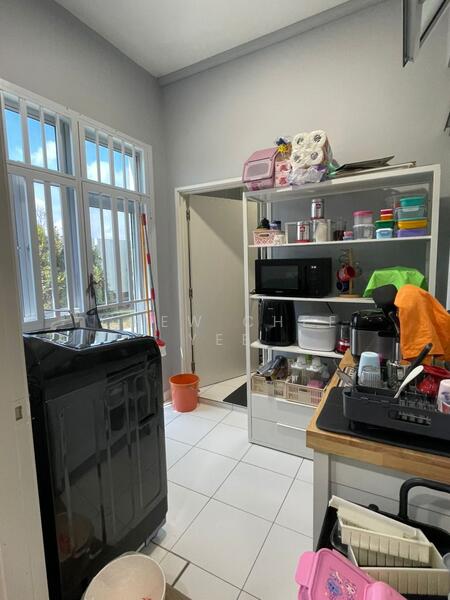 2-storey Terraced House for Sale in Iskandar Puteri (Nusajaya) (Johor) - Chew Chee Yee - PropertyGuru.com.my