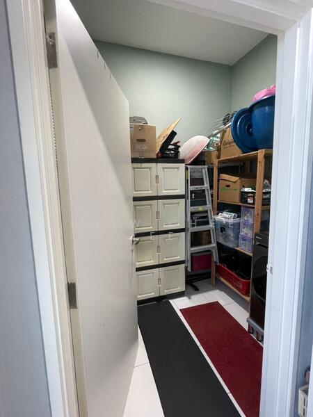 2-storey Terraced House for Sale in Iskandar Puteri (Nusajaya) (Johor) - Chew Chee Yee - PropertyGuru.com.my