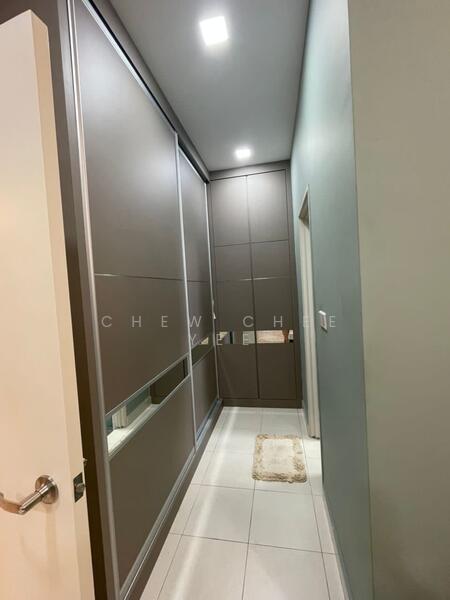 2-storey Terraced House for Sale in Iskandar Puteri (Nusajaya) (Johor) - Chew Chee Yee - PropertyGuru.com.my