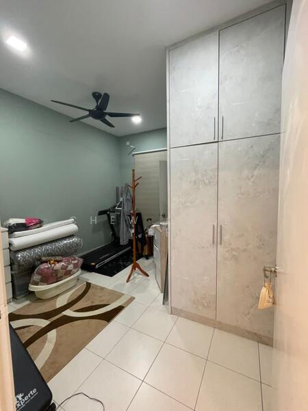 2-storey Terraced House for Sale in Iskandar Puteri (Nusajaya) (Johor) - Chew Chee Yee - PropertyGuru.com.my