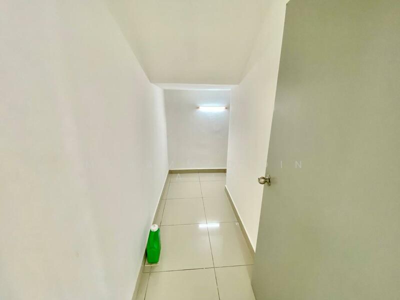 Semi-Detached House for Sale in Seksyen U15 (Shah Alam) - Mohammad Din Majid - PropertyGuru.com.my