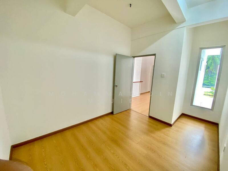 Semi-Detached House for Sale in Seksyen U15 (Shah Alam) - Mohammad Din Majid - PropertyGuru.com.my