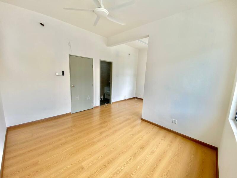 Semi-Detached House for Sale in Seksyen U15 (Shah Alam) - Mohammad Din Majid - PropertyGuru.com.my