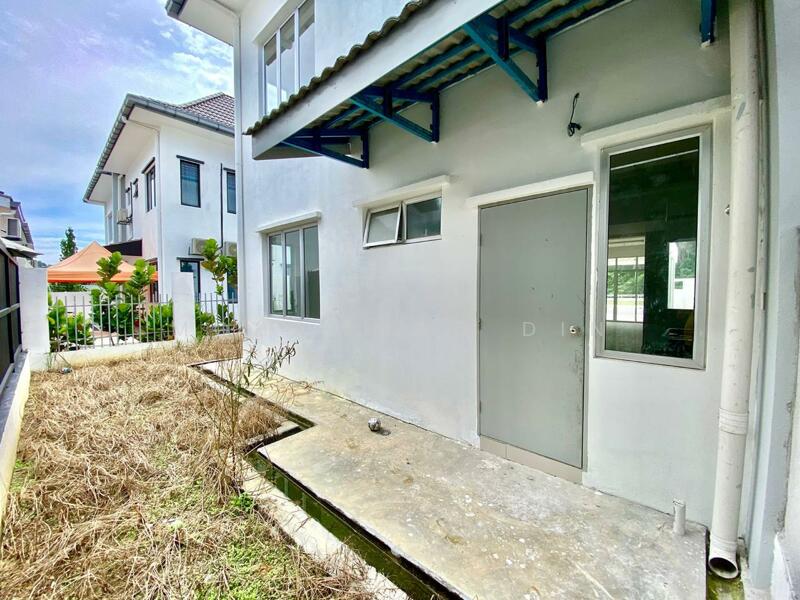 Semi-Detached House for Sale in Seksyen U15 (Shah Alam) - Mohammad Din Majid - PropertyGuru.com.my