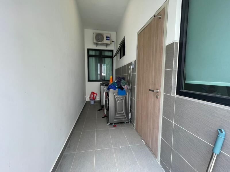 Aspira Garden Aspiras Gardens untuk Untuk Dijual - RM 1,280,000, Mac 2026 - PropertyGuru.com.my