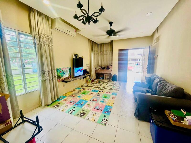 Seksyen 29 untuk Untuk Dijual - RM 490,000, Mac 2026 - PropertyGuru.com.my