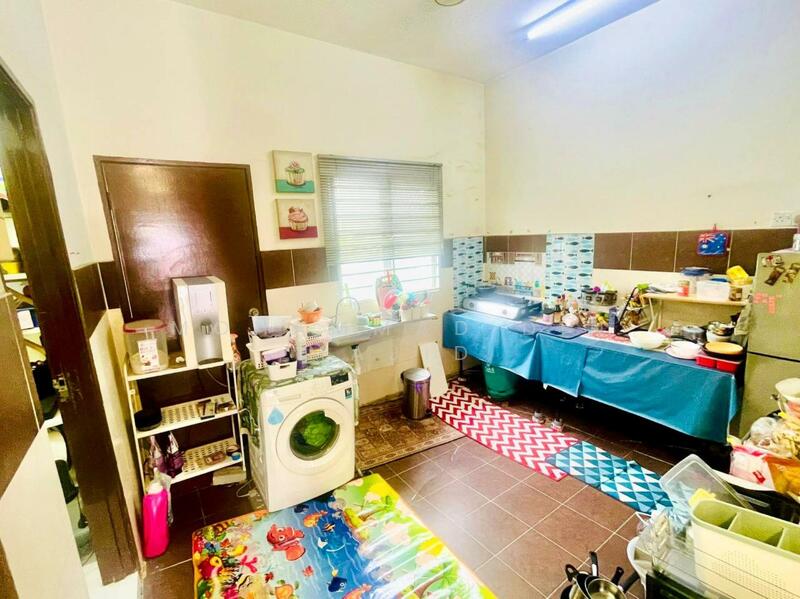 Seksyen 29 untuk Untuk Dijual - RM 490,000, Mac 2026 - PropertyGuru.com.my