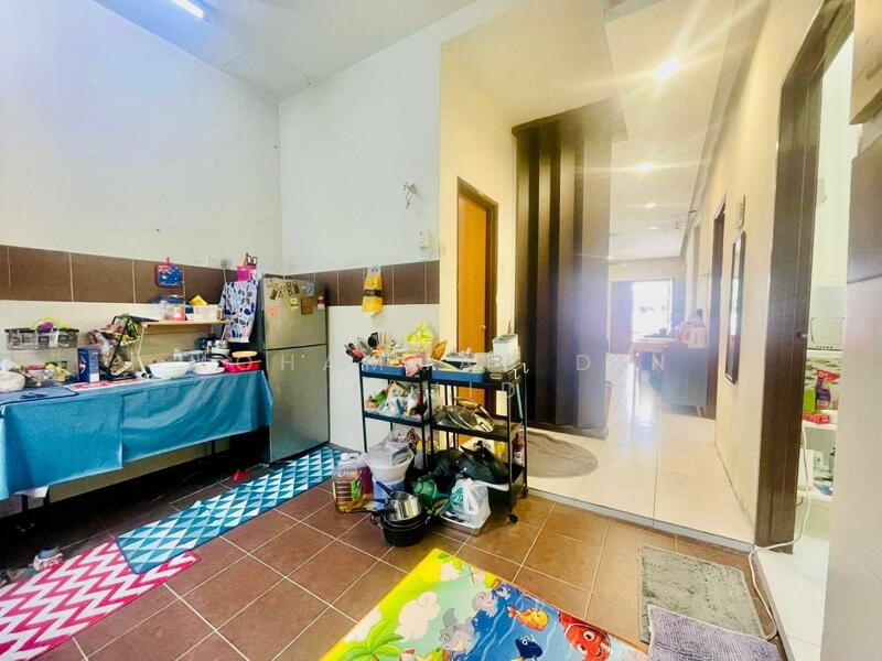 Seksyen 29 untuk Untuk Dijual - RM 490,000, Mac 2026 - PropertyGuru.com.my