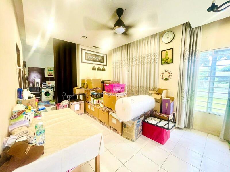 Seksyen 29 untuk Untuk Dijual - RM 490,000, Mac 2026 - PropertyGuru.com.my