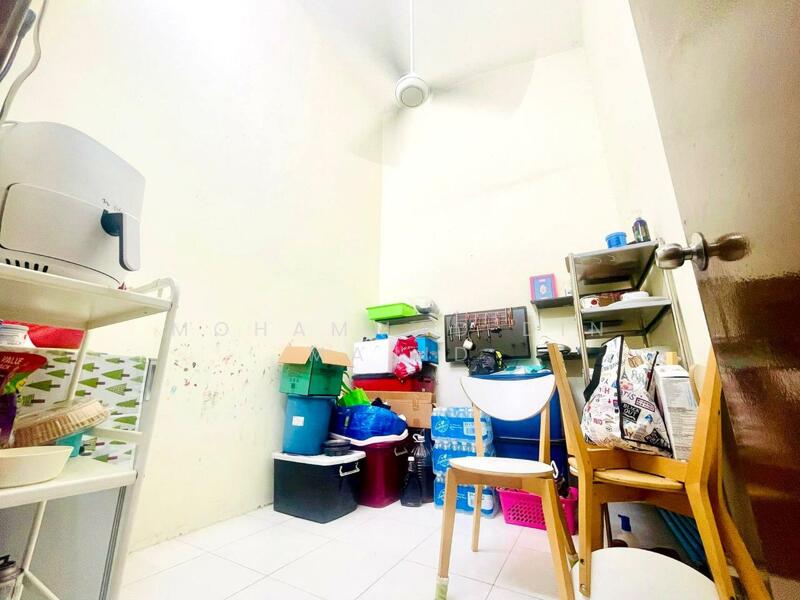 Seksyen 29 untuk Untuk Dijual - RM 490,000, Mac 2026 - PropertyGuru.com.my