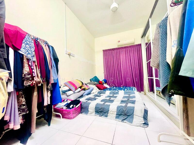 Seksyen 29 untuk Untuk Dijual - RM 490,000, Mac 2026 - PropertyGuru.com.my