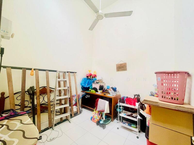 Seksyen 29 untuk Untuk Dijual - RM 490,000, Mac 2026 - PropertyGuru.com.my