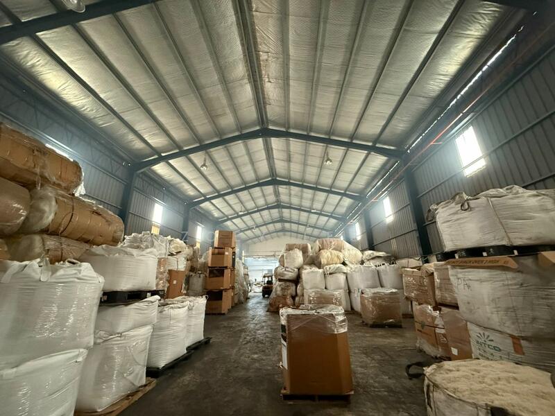 Kilang untuk Dijual di Senai (Johor) - Zoey Lee - PropertyGuru.com.my