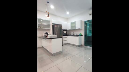 Bandar Baru Sri Klebang untuk Untuk Dijual - RM 540,000, Feb 2026 - PropertyGuru.com.my