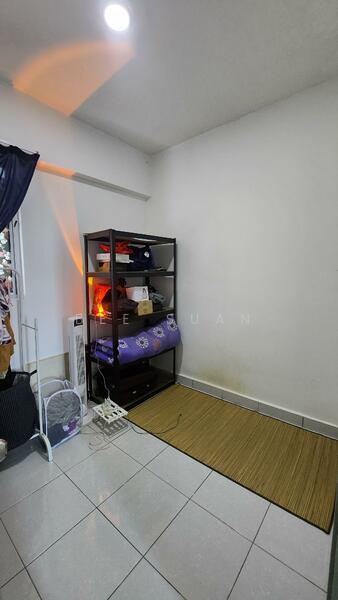 Apartment for Sale at The Residence 1 @ Tiara South - Bee Suan - Interior - PropertyGuru.com.my