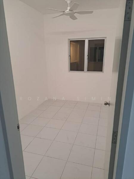 Residensi Sateria untuk Untuk Disewa - RM 1,550 /bulan, Apr 2026 - Interior - PropertyGuru.com.my