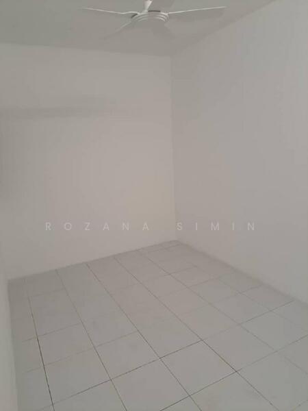 Residensi Sateria untuk Untuk Disewa - RM 1,550 /bulan, Apr 2026 - Interior - PropertyGuru.com.my