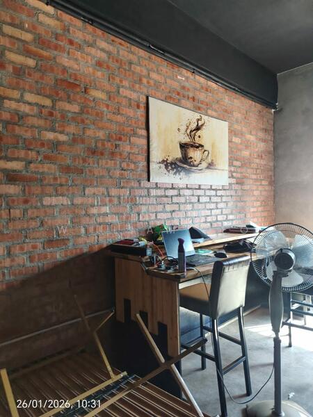 Study