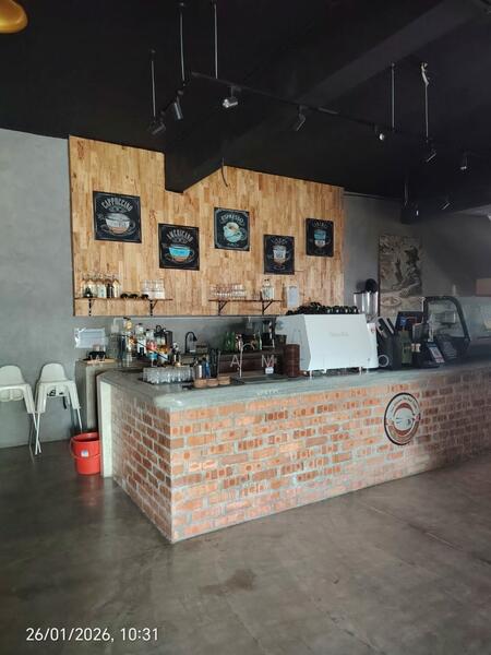 Shop for Rent in Shah Alam (Selangor) - William Teo - PropertyGuru.com.my