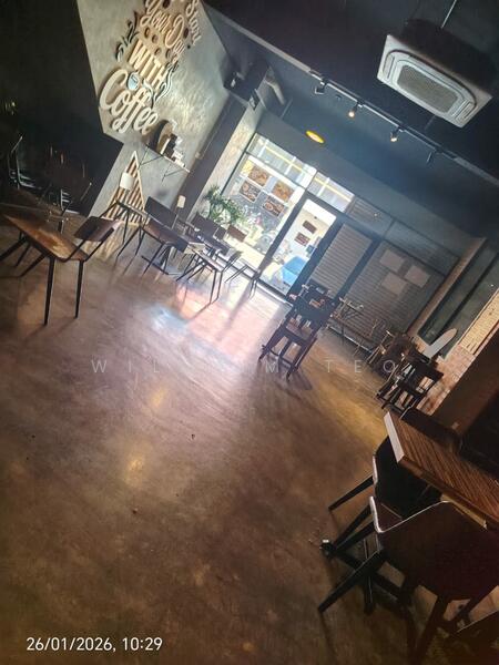 Shop for Rent in Shah Alam (Selangor) - William Teo - PropertyGuru.com.my