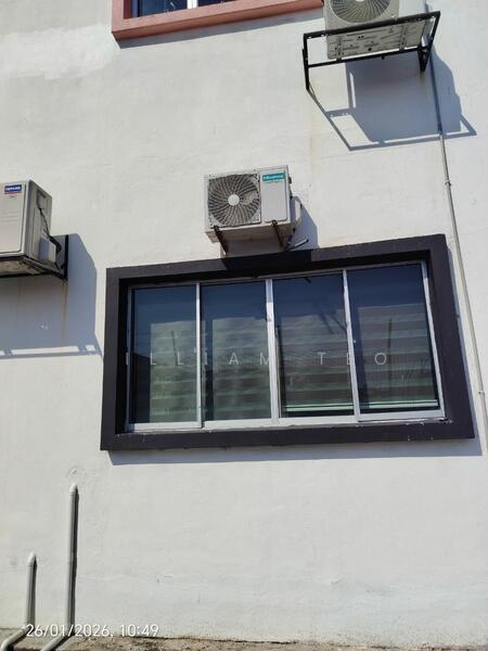 Shop for Rent in Shah Alam (Selangor) - William Teo - PropertyGuru.com.my