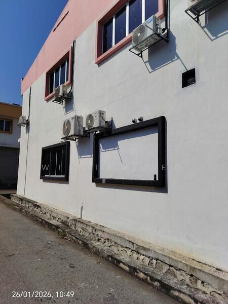 Shop for Rent in Shah Alam (Selangor) - William Teo - PropertyGuru.com.my