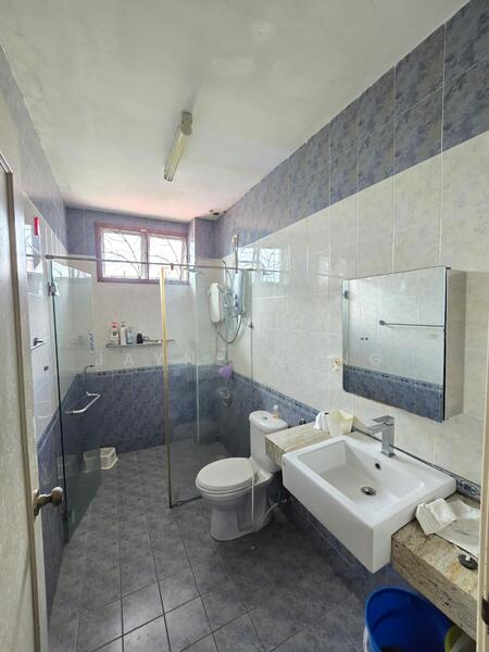 Vienna @ Kulai untuk Untuk Dijual - RM 1,320,000, Feb 2026 - PropertyGuru.com.my