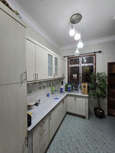 Vienna @ Kulai untuk Untuk Dijual - RM 1,320,000, Feb 2026 - PropertyGuru.com.my