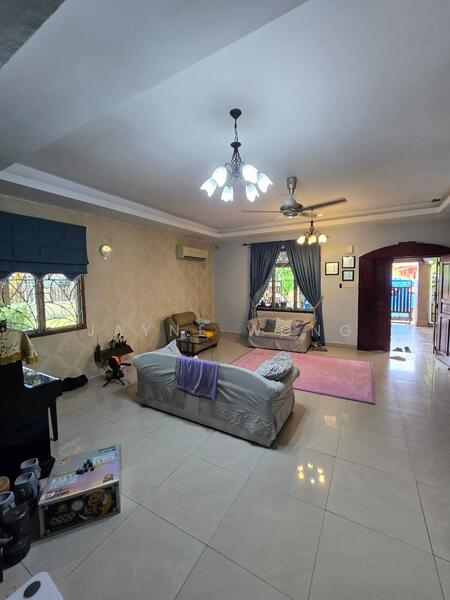 Vienna @ Kulai untuk Untuk Dijual - RM 1,320,000, Feb 2026 - PropertyGuru.com.my