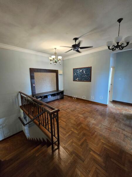 Vienna @ Kulai untuk Untuk Dijual - RM 1,320,000, Feb 2026 - PropertyGuru.com.my