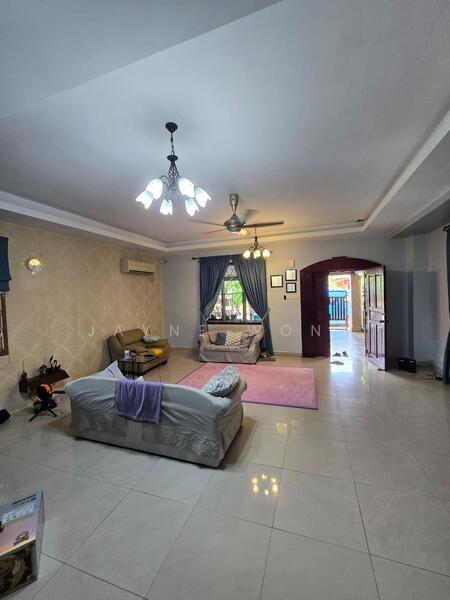 Vienna @ Kulai untuk Untuk Dijual - RM 1,320,000, Feb 2026 - PropertyGuru.com.my