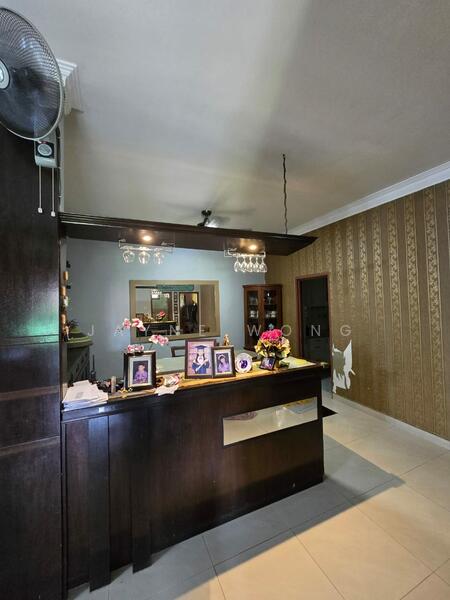 Vienna @ Kulai untuk Untuk Dijual - RM 1,320,000, Feb 2026 - PropertyGuru.com.my