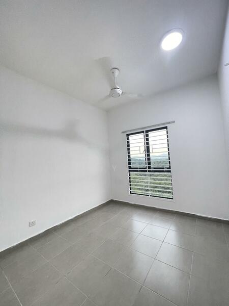 Condominium for Sale at Residensi Aman - Kimmy Lee - Interior - PropertyGuru.com.my