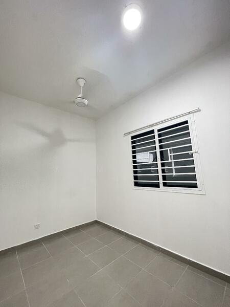 Condominium for Sale at Residensi Aman - Kimmy Lee - Interior - PropertyGuru.com.my