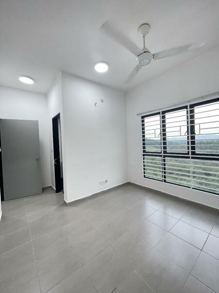 Condominium for Sale at Residensi Aman - Kimmy Lee - Interior - PropertyGuru.com.my