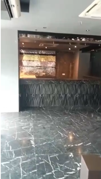 Retail Space for Rent in Kampung Kebun Teh (Johor Bahru) - Nick Pang - Interior - PropertyGuru.com.my