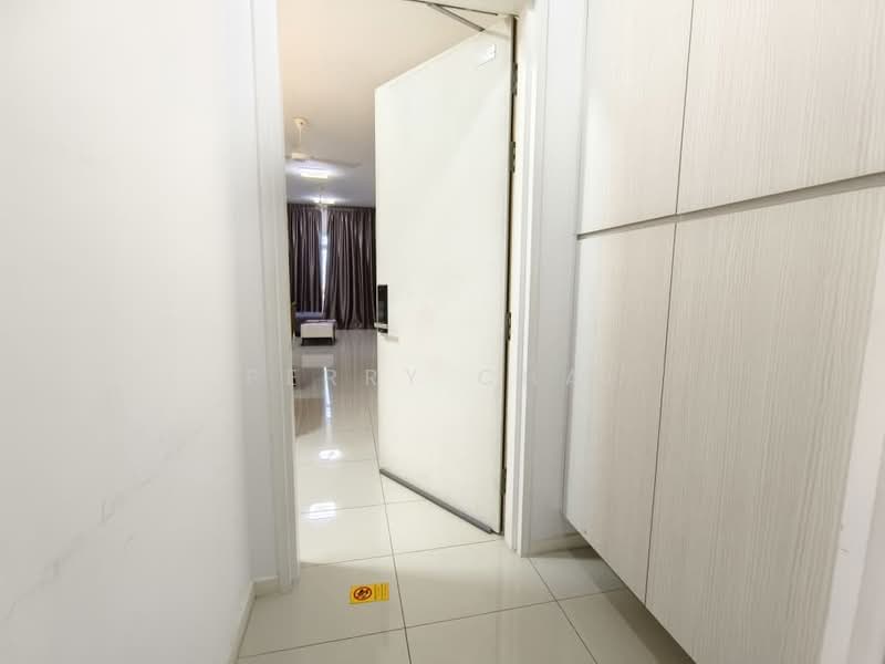Eco Sky untuk Untuk Disewa - RM 2,200 /bulan, Mac 2026 - Corridor - PropertyGuru.com.my