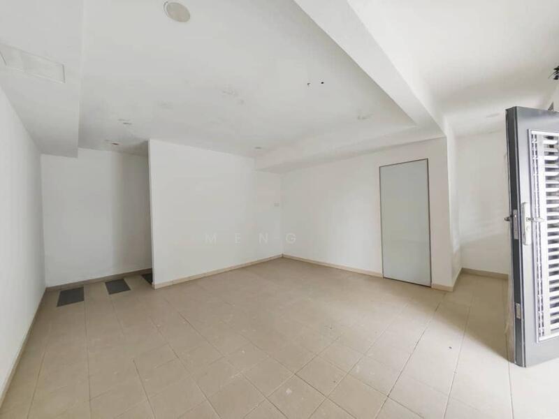 2.5-storey Terraced House for Sale in Johor Bahru (Johor) - Meng . - Interior - PropertyGuru.com.my